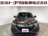 何かあった時のためにJAFがおすすめです!車のトラブルはもちろん、会員優待サービスが豊富ですのでトラブルがなくても魅力がありますよ♪
