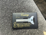 5.0ガソリン フロアAT 5人乗り 後席モニター ナビTV バックカメラ シートヒーター クルーズコントロール 装着スタッドレスタイヤ