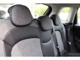 【納車前整備】お客様の安心してお乗りいただくため、納車前の整備はこだわりを持って整備しています。整備内容はお客様のご来店時にお伝えしております。