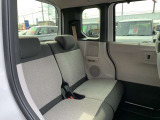 ★バントラ店は、八戸駅から約2キロ!長苗代 産業道路沿いにございます! 緑色の店舗に「バン・トラック」の大きな看板が目印!直通TEL0178-51-9455