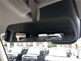 お車は一生の内にそう何度も買いなおされるものではありません。なので後悔の無いお車選びとカーライフ私たちケイスマイルにサポートさせて下さい!