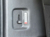 リアヒータースイッチ☆