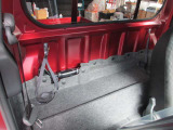 登録済未使用車/禁煙車/ワンオーナー/プッシュスタートエンジン/スマートキー/エアコン/パワステ/パワーウィンドウ/ABS/アイドリングストップ/作業灯/電動格納式ドアミラー/