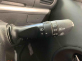 気になるお車がすぐに見つからなくても大丈夫。毎日新しいお車がぞくぞく入荷中です!こんな車は無いかな?と思ったらお気軽にお問い合わせ下さい。
