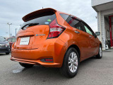 外装と内装の状態については、画像と車両状態証明書の確認をお願いいたします。ご不明な点があればお気軽にお問合せください!
