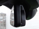 ◆◇正規認定中古車◇◆