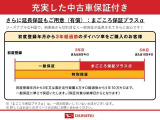 待ち時間なくスムーズにご案内できますのでおススメです♪