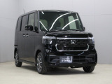 【コーティング/ガードコスメSP】好評のコーティング施工で愛車のボディをケアしませんか?紫外線や酸性雨等の劣化によって塗装面の光沢の消失や塗装の剥離を防ぎます!