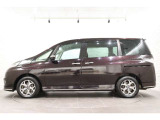 このお車はホンダ純正光脱臭・抗菌加工を納車前に致します。光触媒消臭は光触媒と銀イオンにより消臭とウイルス除菌や抗菌効果のダブル効果で車内を快適に保ちます。
