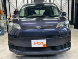 自社工場完備!納車前の点検や購入後のアフターサービスもバッチリですので、ご安心ください☆