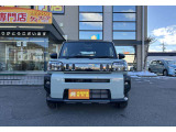 販売エリアは長野県エリアに限らせて頂きます!