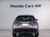 【まかせチャオ】中古車でも点検パックに加入できます。購入後のアフターサービスもプロの整備士が自社整備工場にてしっかり行います!安心してお任せください!