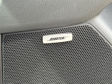 CX-5 2.0 20S シルク ベージュ セレクション 修復歴無し