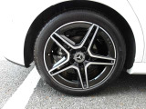 弊社では厳選された高品質車のみをメルセデス認定中古車(サーティファイドカー)としてご提供させて頂いてあります。