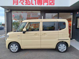 【ご購入特典】無料アプリ登録で多数の特典あり!【安心のサポート体制】車検・板金・整備等すべて当社にお任せ!日本全国納車可!
