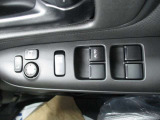 オールメーカー取り扱いしています。在庫にない車もご用意できます!お気軽にお問い合わせください!