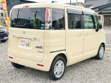 お客様のご予算帯に合わせたお車を常時50台以上取り揃えています!当社のスタッフがお客様のお車選びをしっかりサポートしご提案させていただきます!