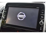 純正9インチSDナビ♪フルセグTV/CD/DVD/ブルーレイ/キャンセラー/Bluetooth/音楽録音/USB/AUX