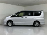 お問い合わせは便利なフリーダイヤルをご利用ください☆TEL:0078-6002-853864 です。お電話無料です!