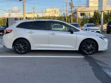 トヨタ認定中古車のハイブリッド車は初度登録から9年以内はハイブリッド機構を無償で保証します!【保証期間は走行距離20万キロまでの初度登録年月から10年目まで、または3年間の長い方】