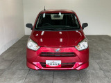 ここからは詳細写真となります!お車探しのご参考になれば幸いです☆
