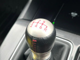 シビック 1.5 RS 