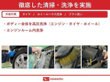 営業時間:10:00?18:00 定休日:火曜日・第2月曜日・第3月曜日です。