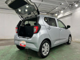 クレジット払いをご利用の場合は、通帳等(口座番号 支店等の分かるもの)銀行お届出印をご持参いただけるとその場で審査へ進むことが出来ます(スピーディ!)