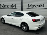 お車のお問い合わせはMuseuM まで。ご連絡お待ちしております。 MuseuM【TEL 0266-75-5557】
