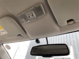 当店のお車をご覧いただきましてありがとうございます。お車についてのご質問やお見積りのご依頼、ご購入にあたってのご相談などは無料電話(0078-6002-312860)にお気軽にお問い合わせ下さい!
