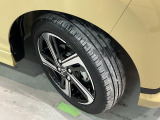 ダイハツ認定中古車は、購入に必要な諸費用を含めた安心の支払総額表示です。