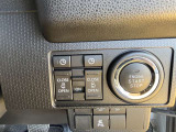 お車の事で気になる事があれば「無料電話0078-6003-143198」までお気軽にご連絡下さい!