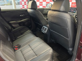 ホンダカーズ中央静岡富士宮小泉店 TEL0544-28-5588