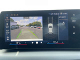 千葉県のBMW、MINIは全て当社にお任せ!BMW Premium Selection千葉北以外にも沢山拠点がありますので豊富なラインナップの400台以上の在庫からお好みのお車をお選び下さい♪