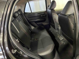 中古車は一点ものです。気になった方は、ぜひお早めにお問い合わせください
