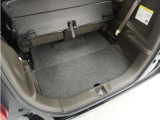 ◆掲載情報◆お目当てのお車が売約になってもお待ちください。他の在庫車もございます。ご案内させていただきますのでお気軽にお申し付けください。
