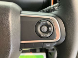ご購入後に関しては、納車後のアフターフォローもバッチリです!