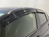 車を初めて購入されるお客様や、車にあまり詳しくないお客様にもわかりやすく丁寧に説明させて頂きます♪