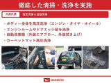 営業時間:10:00?18:00 定休日:火曜日・第2月曜日・第3月曜日です。