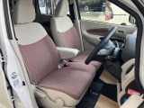 ◆運転席まわり◆