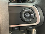 ご納車前に納車点検(法定12ヶ月点検相当)を実施し、基本性能に関わる機能や状態を徹底的に点検します。