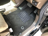 【車内写真】ほかに気になる箇所があれば、お気軽にお問い合わせください!