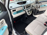☆お車へのお問い合わせやご質問は無料電話(0078-6002-701336)よりお気軽にお問い合わせください☆事務所は展示場の下側になります。ご来店の際は一度ご連絡頂けると幸いです。