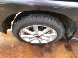 ご不明な点があればお気軽にお問い合わせ下さい。中古車のプロがご案内致します。保険も任せて頂ければ、納車後も安心です!(^^)!