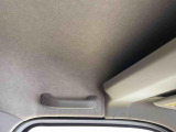 初度登録から10年未満のダイハツ車は保証を延長できる「まごころ保証プラス」で安心が更に長続き。リーズナブルな料金で一般保証が延長できます☆