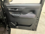 保証内容は車両によって異なりますので、お気に入りの車両が少しでも気になられましたら、お気軽に当店までお問合せくださいませ♪スタッフ一同お待ちいたしております!