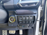 車好きならみんなやってるボディコーティング施行可能!ピカピカの車をご納車できるのは、お客様は当然ですが、私たちも嬉しいです!