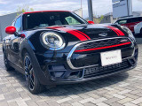 このお車はMINI NEXT浦和美園に展示中です!総在庫900台を当店でご案内可能です!ご来場、お問い合わせをスタッフ一同お待ちしております。
