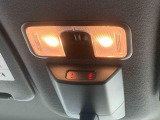 お車乗り換えの際には自動車保険も見直してみませんか?次のお車に合わせた最適なプランをご提案させていただきます。お車のメンテも保険もお任せください。