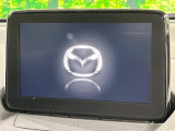 デミオ 1.5 XD ツーリング 